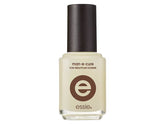 Essie-Man-e-Cure For Men